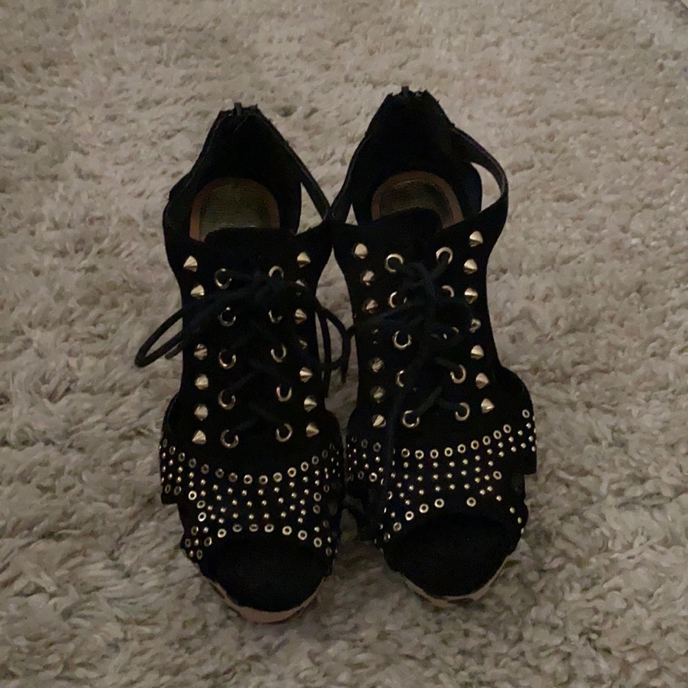 Gianna Bini excellent condition